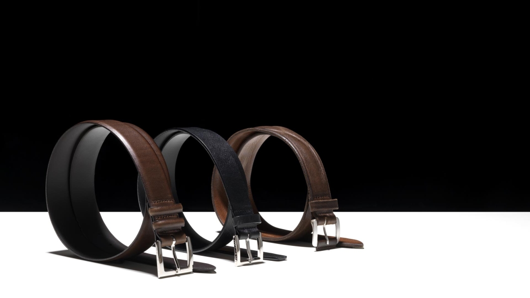 Belt-6