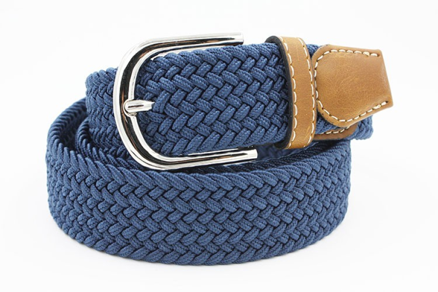 Belt 14
