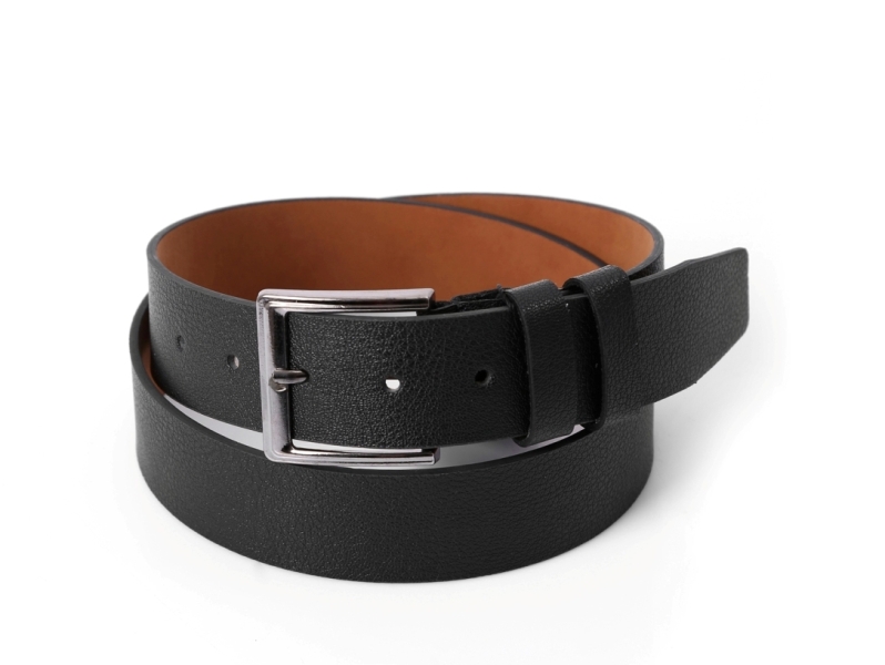 Belt 7