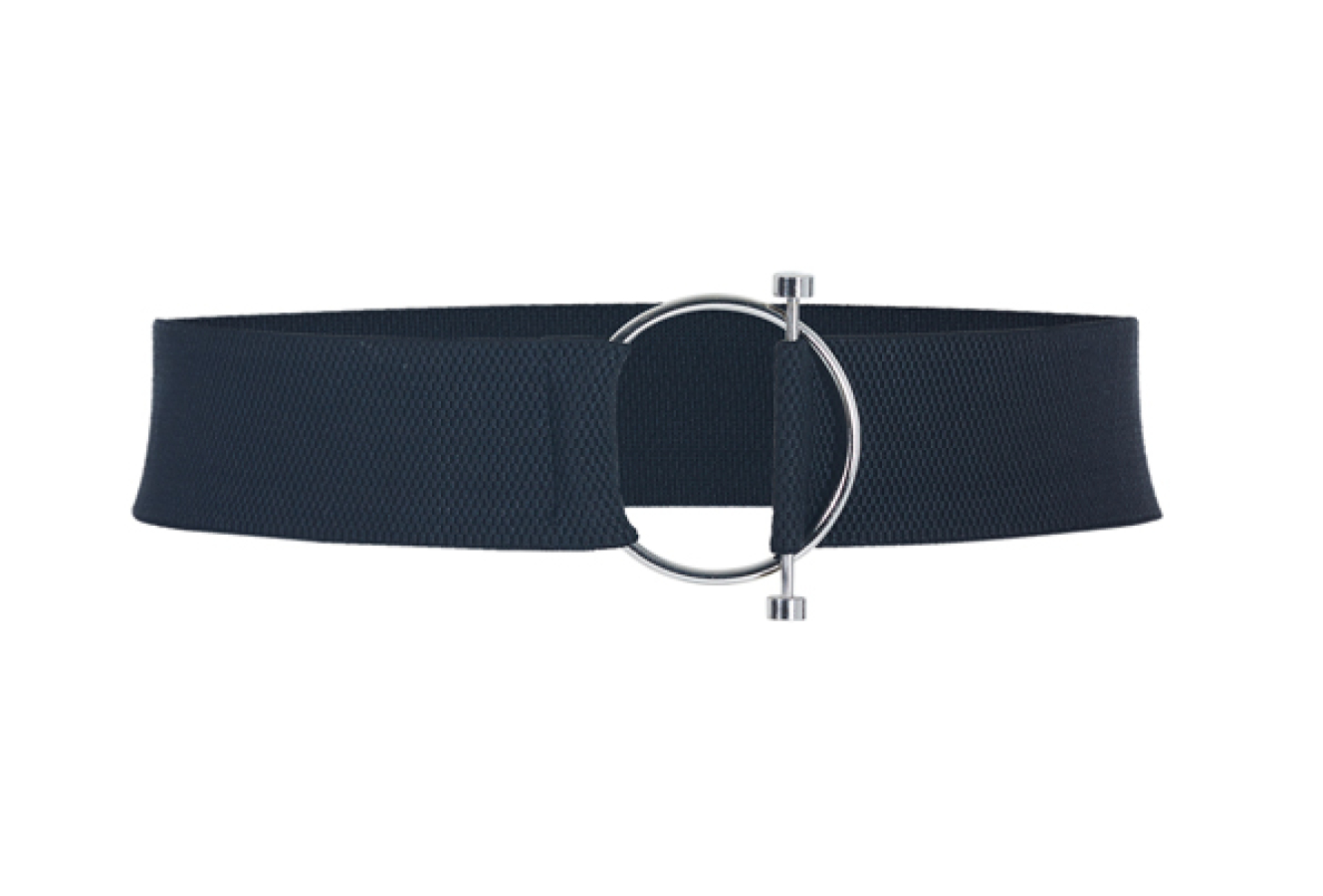 Belt 9