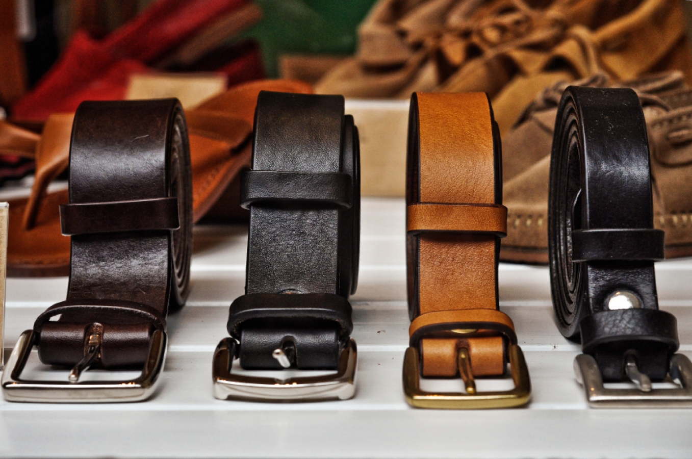Belt-8