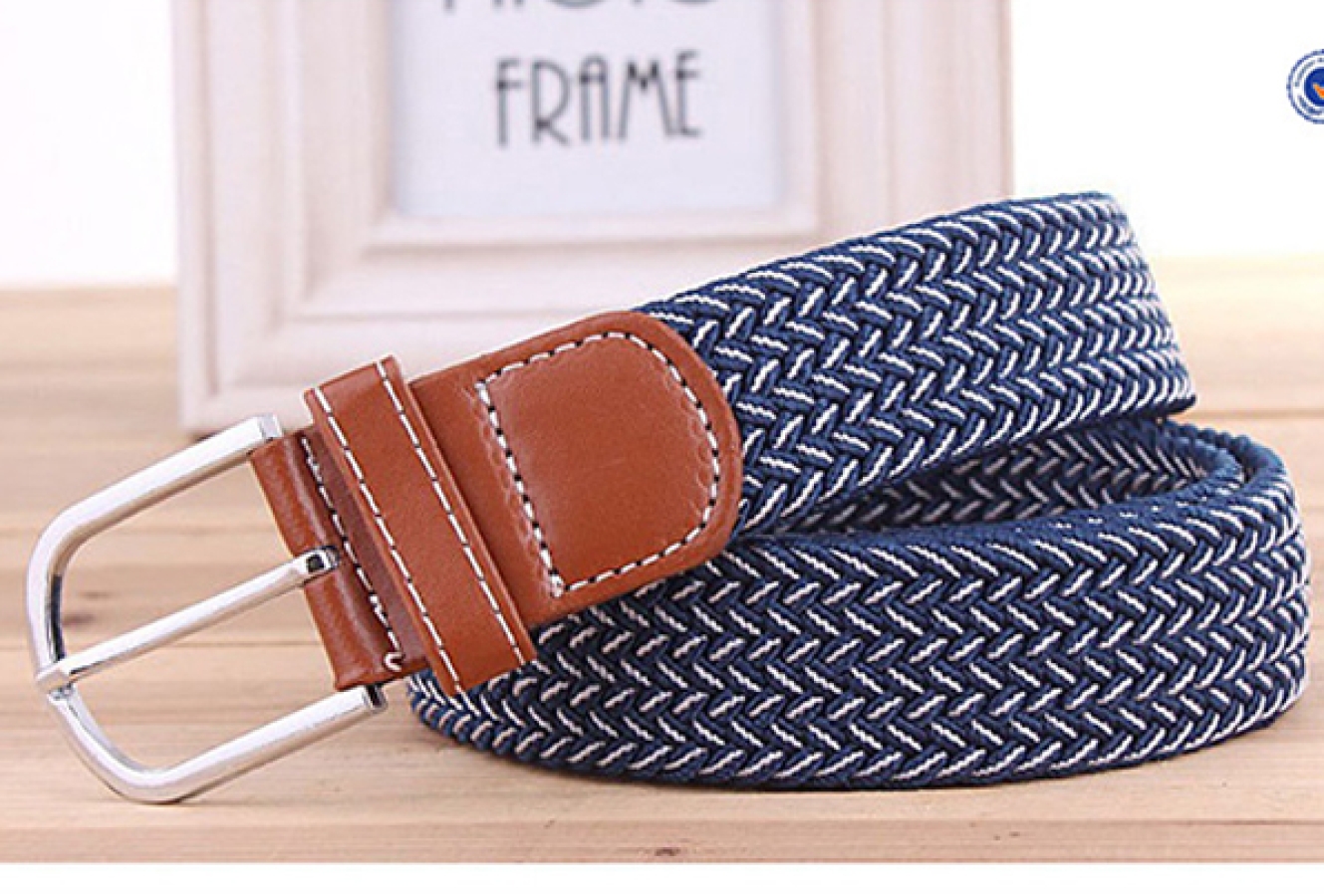 Belt 2