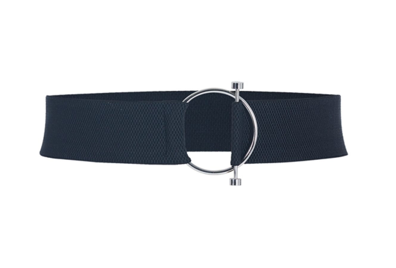 Belt 4